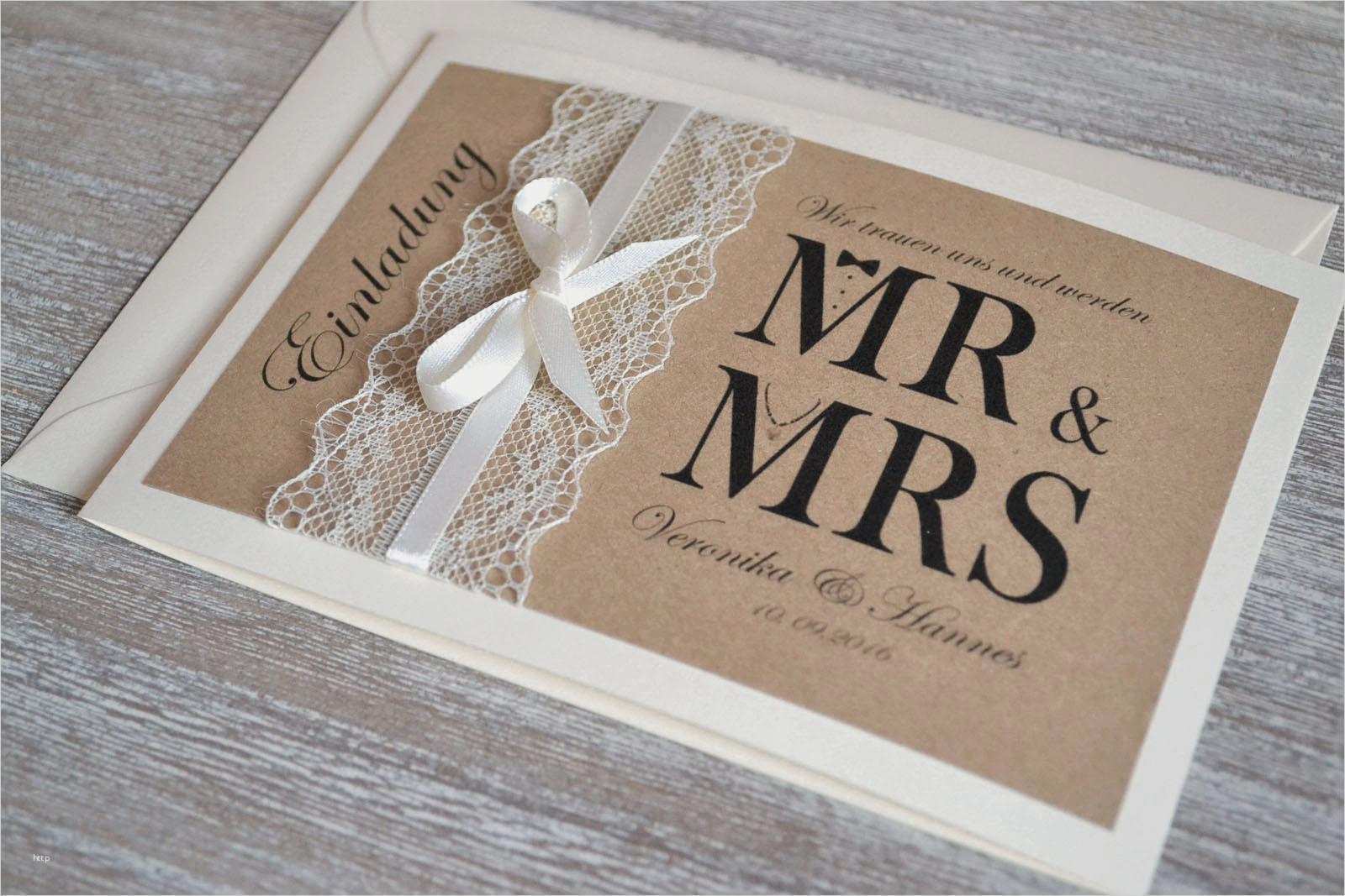 Vorlage Hochzeitseinladung Selber Drucken Elegant Einladungskarten Zur