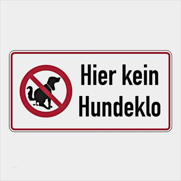 31 Schönste Vorlage Kein Hundeklo Abbildung | siwicadilly.com