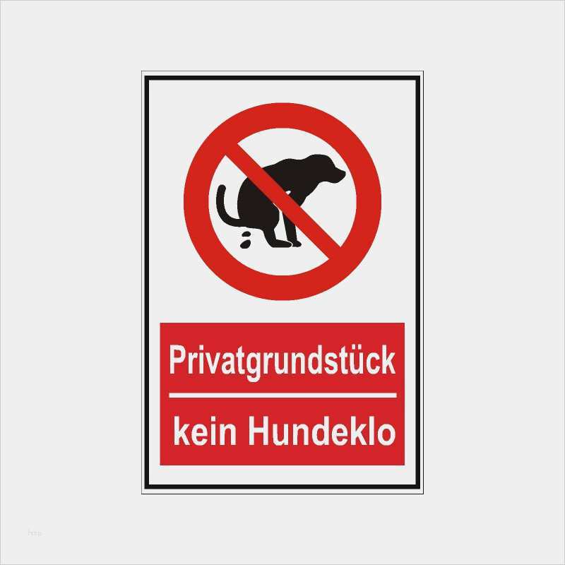 31 Schönste Vorlage Kein Hundeklo Abbildung | siwicadilly.com