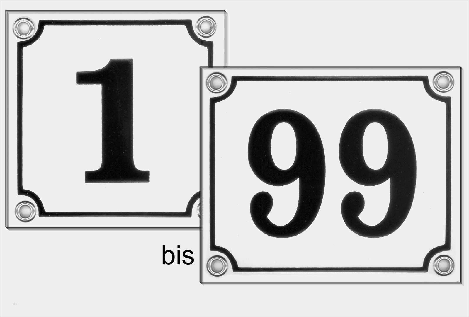 11+  Wahrheiten in  Briefkastenbeschriftung Vorlage? Unsere mitarbeiter autofolie haben es uns gemacht.