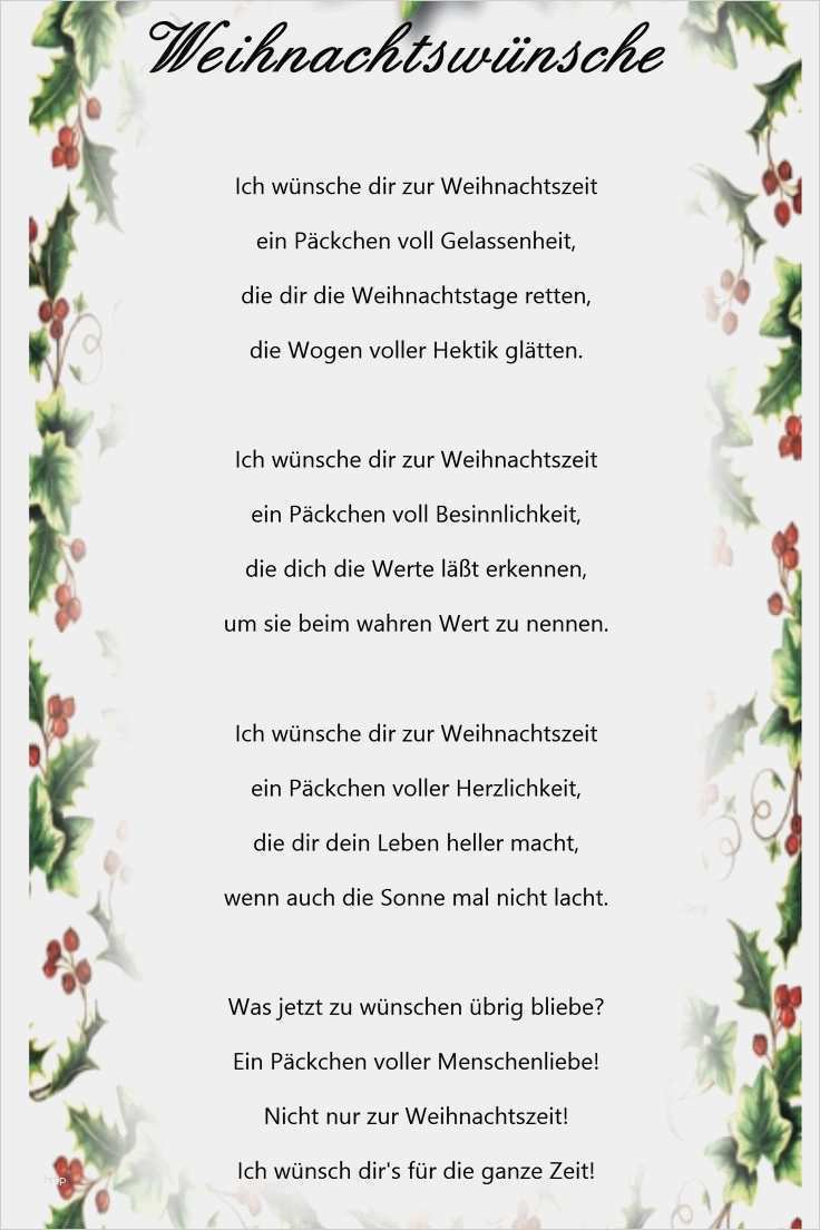 Weihnachtsbrief Vorlage Word Genial Über 1 000 Ideen Zu