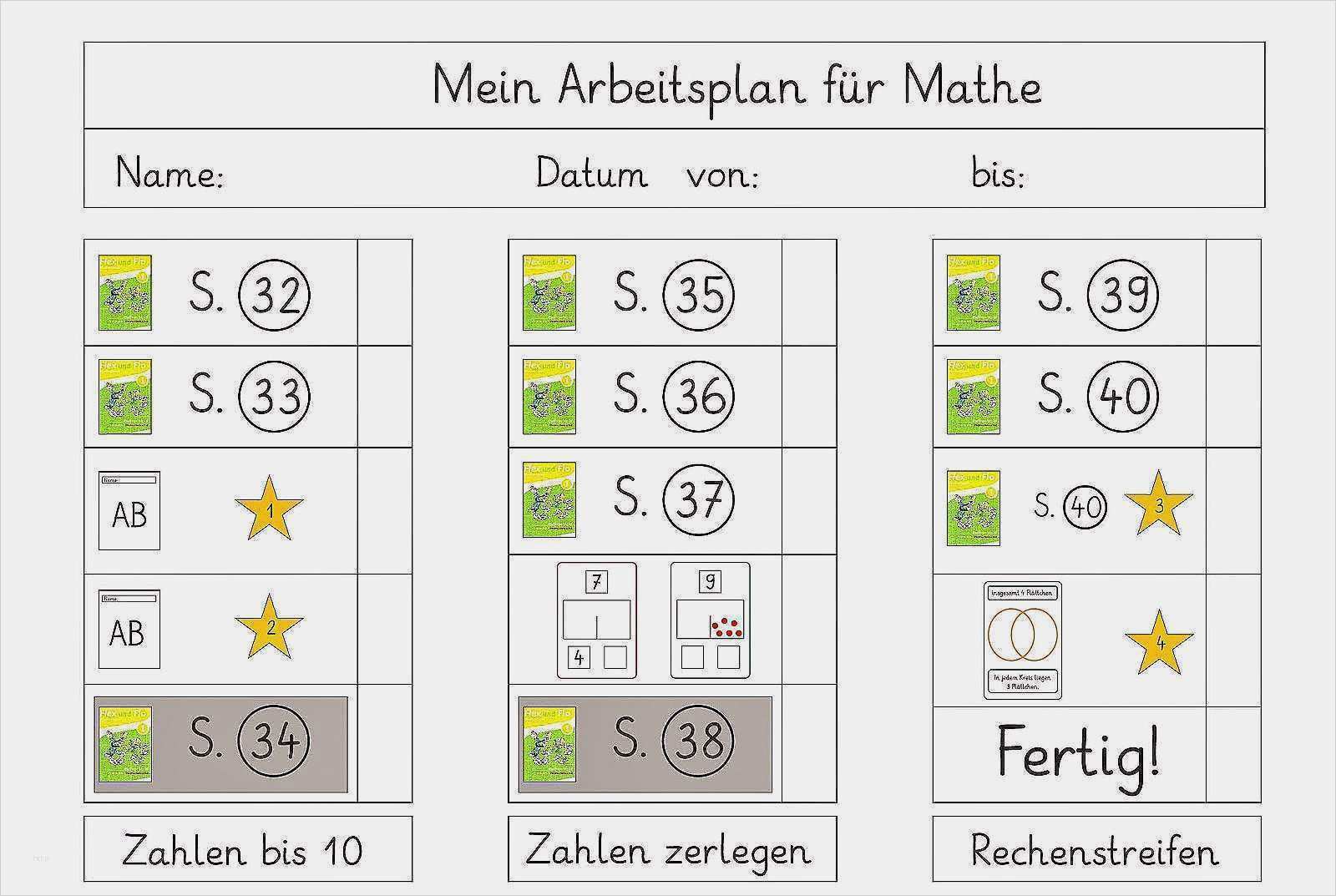 Wochenplan Grundschule Vorlage Gut Lindt Beste Wochenplan Vorlagen