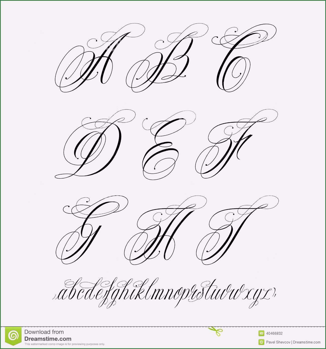 Arabische Kalligraphie Vorlagen Hübsch Ähnliches Foto Buchstaben