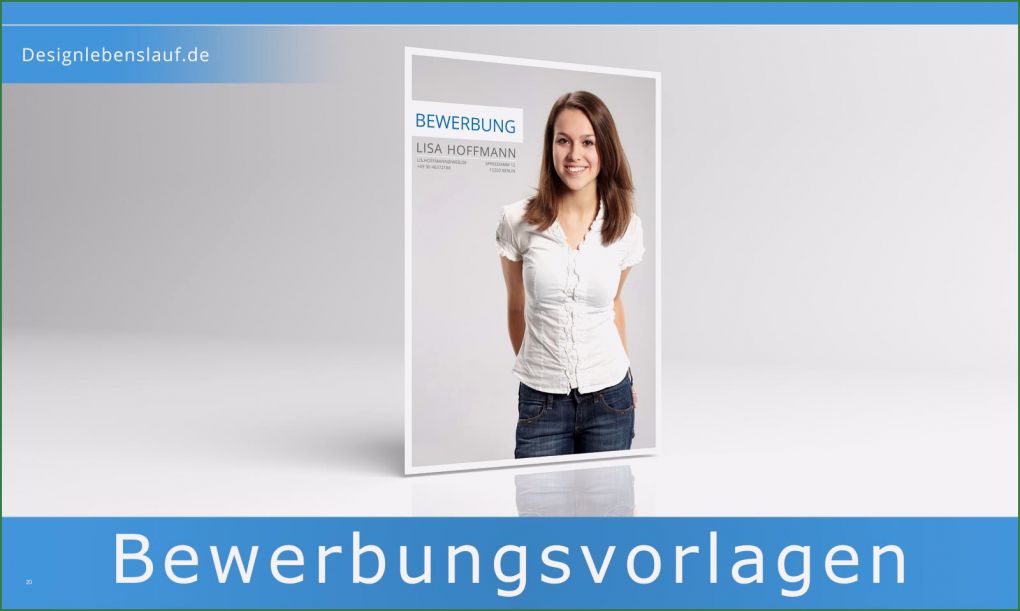 Vorlage Für Eine Bewerbung Bewundernswert Kurzbewerbung ...